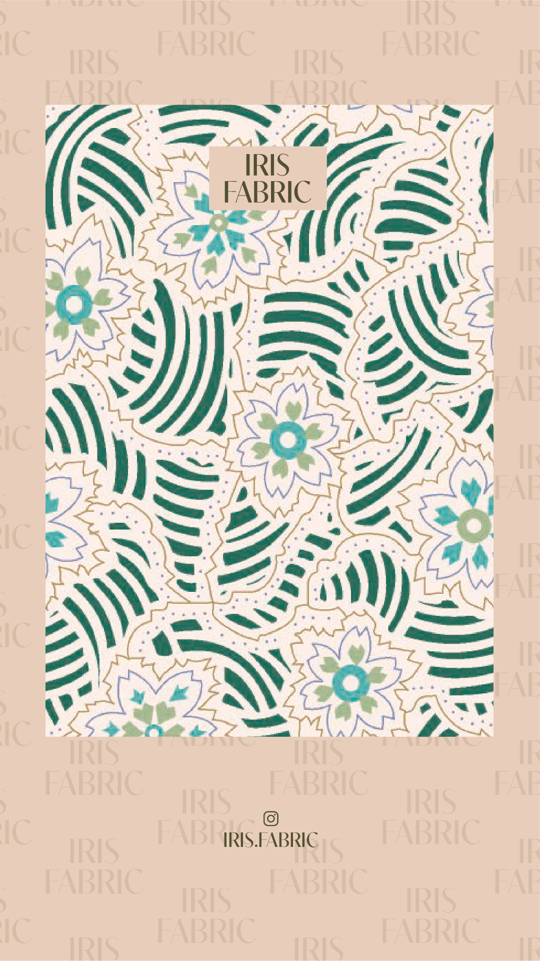artboard-7-4