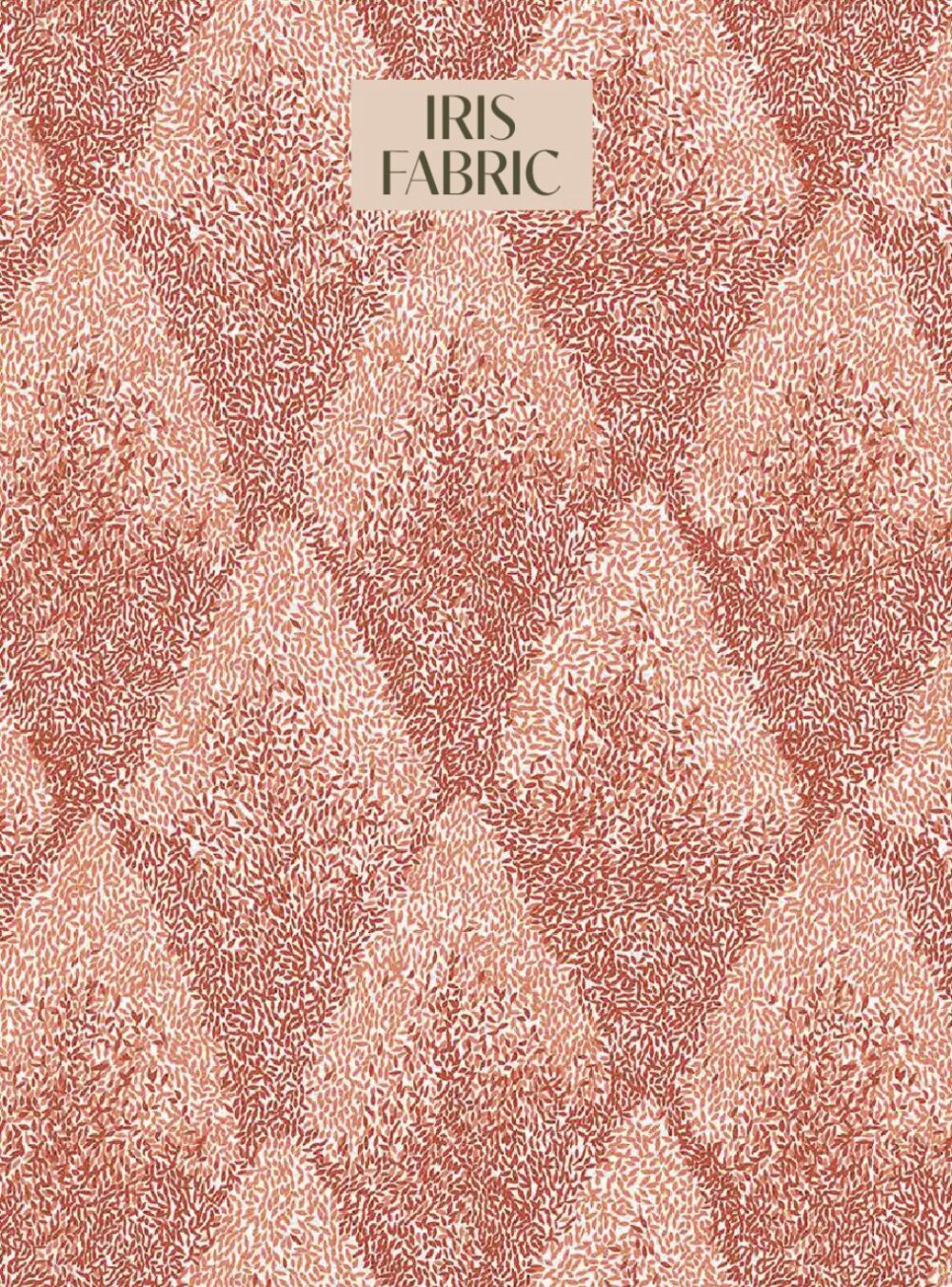 Liberty Fabrics #31